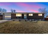 4789 Owens Way - Photo 1