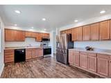 4789 Owens Way - Photo 10