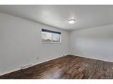 4789 Owens Way - Photo 12