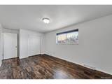 4789 Owens Way - Photo 13
