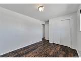 4789 Owens Way - Photo 14