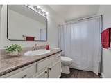 4789 Owens Way - Photo 15