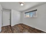 4789 Owens Way - Photo 16