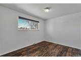 4789 Owens Way - Photo 17