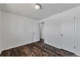 4789 Owens Way - Photo 18