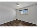 4789 Owens Way - Photo 19