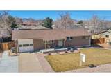 4789 Owens Way - Photo 2