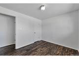 4789 Owens Way - Photo 20