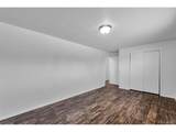 4789 Owens Way - Photo 21