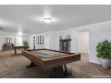 4789 Owens Way - Photo 22