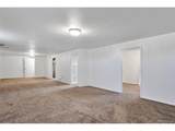 4789 Owens Way - Photo 23