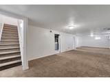 4789 Owens Way - Photo 24