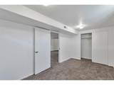 4789 Owens Way - Photo 26