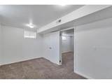 4789 Owens Way - Photo 27
