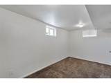 4789 Owens Way - Photo 28