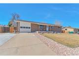 4789 Owens Way - Photo 3