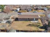4789 Owens Way - Photo 30