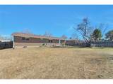 4789 Owens Way - Photo 32
