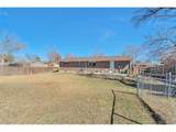 4789 Owens Way - Photo 33