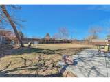 4789 Owens Way - Photo 34