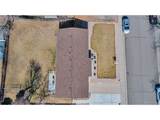 4789 Owens Way - Photo 35