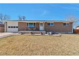 4789 Owens Way - Photo 36