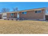 4789 Owens Way - Photo 4