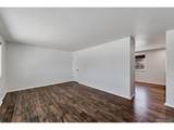 4789 Owens Way - Photo 7