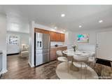 4789 Owens Way - Photo 8
