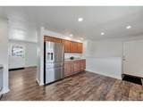 4789 Owens Way - Photo 9