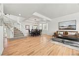 7264 Nile St - Photo 10