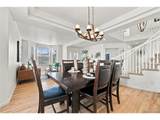 7264 Nile St - Photo 11