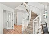7264 Nile St - Photo 12