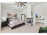 7264 Nile St - Photo 13