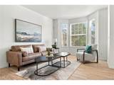 7264 Nile St - Photo 16