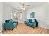 7264 Nile St - Photo 17