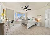 7264 Nile St - Photo 18