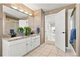 7264 Nile St - Photo 19