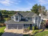 7264 Nile St - Photo 2