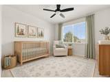 7264 Nile St - Photo 21