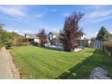 7264 Nile St - Photo 23