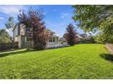 7264 Nile St - Photo 24
