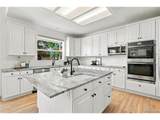 7264 Nile St - Photo 25