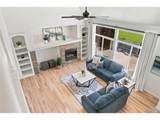 7264 Nile St - Photo 26