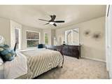 7264 Nile St - Photo 27