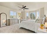 7264 Nile St - Photo 28