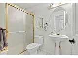 7264 Nile St - Photo 29