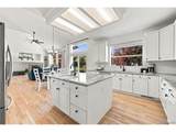 7264 Nile St - Photo 3