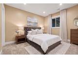 7264 Nile St - Photo 30
