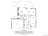 7264 Nile St - Photo 31